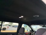 2024 Traverse Thumbnail 9