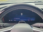 2024 Traverse Thumbnail 25