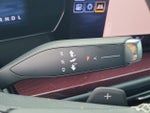2024 Traverse Thumbnail 32