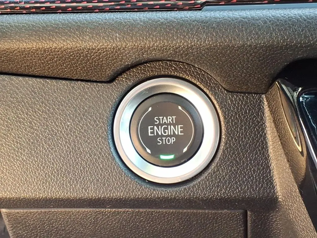 2024 Chevrolet Traverse - $41,988