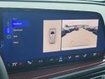 2024 Traverse Thumbnail 30