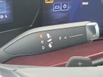 2024 Traverse Thumbnail 34