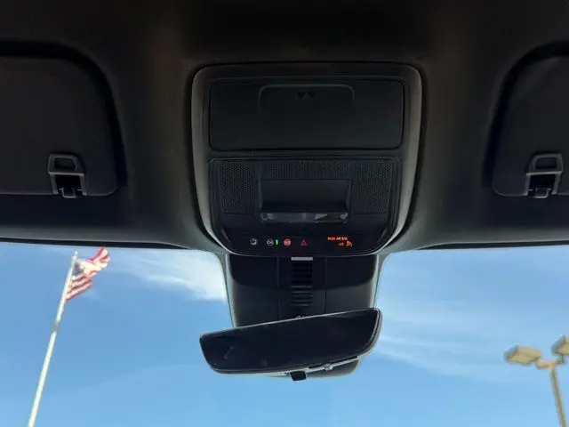 2024 Chevrolet Traverse - $38,500