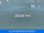 2026 Traverse Thumbnail 16