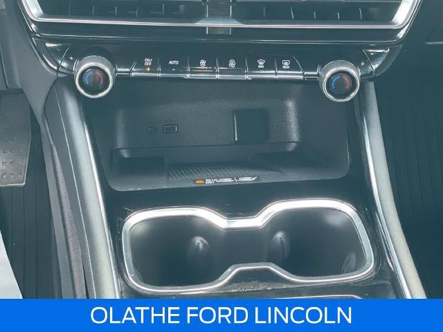 2026 Chevrolet Traverse - $43,621