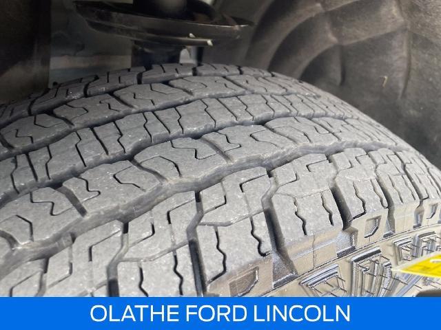 2026 Chevrolet Traverse - $43,621