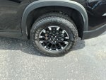 2026 Traverse Thumbnail 10