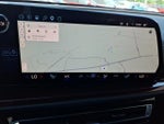 2026 Traverse Thumbnail 22