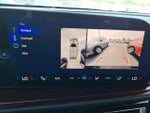 2026 Traverse Thumbnail 24