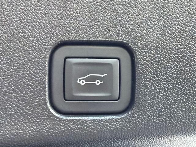 2026 Chevrolet Traverse - $47,495