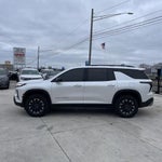 2024 Traverse Thumbnail 3