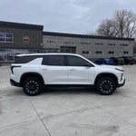 2024 Traverse Thumbnail 7