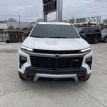 2024 Traverse Thumbnail 8