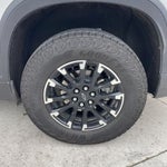 2024 Traverse Thumbnail 9