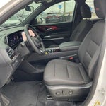 2024 Traverse Thumbnail 11