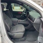 2024 Traverse Thumbnail 12