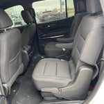 2024 Traverse Thumbnail 13