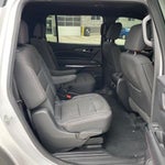 2024 Traverse Thumbnail 14