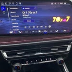 2024 Traverse Thumbnail 15