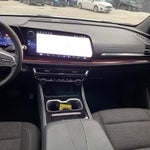 2024 Traverse Thumbnail 16