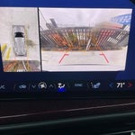 2024 Traverse Thumbnail 17