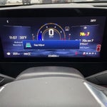 2024 Traverse Thumbnail 18