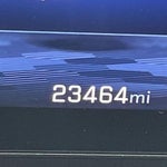 2024 Traverse Thumbnail 19