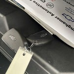 2024 Traverse Thumbnail 20