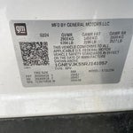 2024 Traverse Thumbnail 21