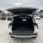 2024 Traverse Thumbnail 22