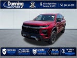 Similar Listing