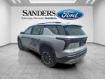 2026 Traverse Thumbnail 6