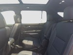 2026 Traverse Thumbnail 11