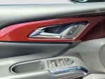 2026 Traverse Thumbnail 17