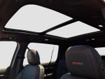 2026 Traverse Thumbnail 20