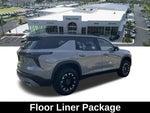 2026 Traverse Thumbnail 6