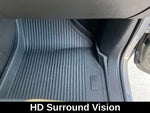 2026 Traverse Thumbnail 14