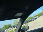 2026 Traverse Thumbnail 40