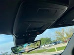 2026 Traverse Thumbnail 41