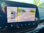 2026 Traverse Thumbnail 43