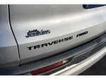 2026 Traverse Thumbnail 9