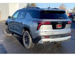 2026 Traverse Thumbnail 13