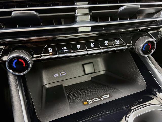 2026 Chevrolet Traverse - $46,000