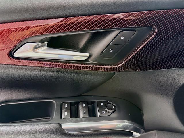 2026 Chevrolet Traverse - $46,000