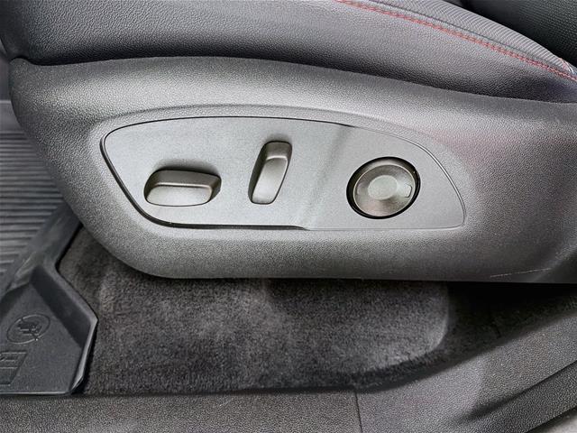 2026 Chevrolet Traverse - $46,000