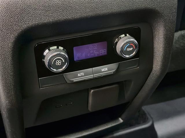 2026 Chevrolet Traverse - $46,000