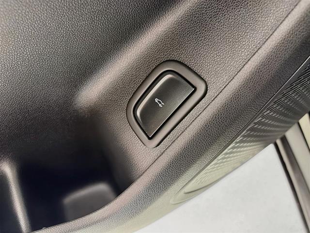 2026 Chevrolet Traverse - $46,000