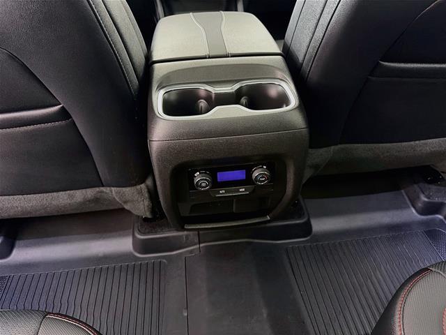2026 Chevrolet Traverse - $46,000