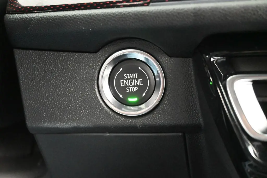2026 Chevrolet Traverse - $45,994