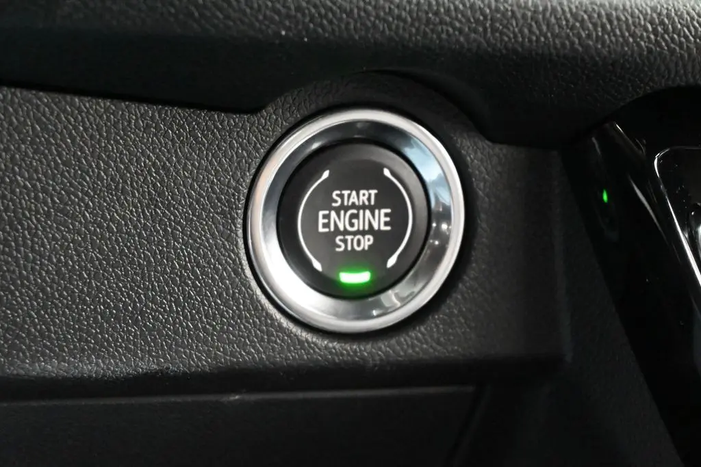 2026 Chevrolet Traverse - $45,994